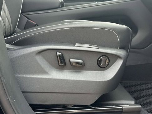 New 2026 Volkswagen Atlas SEL Premium R-Line image 14