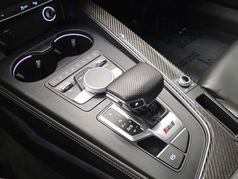 Used 2019 Audi RS 5 w/ RS Driver Assistance Package image 42