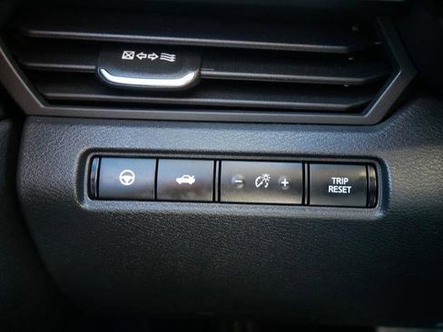 Certified 2023 Nissan Altima 2.5 SL image 29