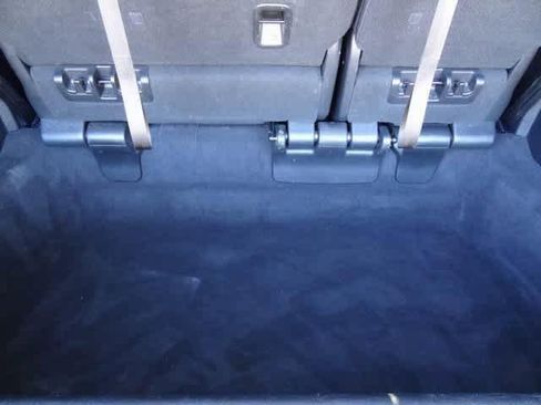 Used 2024 Honda Odyssey EX-L image 11