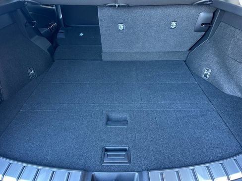 New 2026 Lexus NX 450h+ AWD w/ Luxury Package image 28