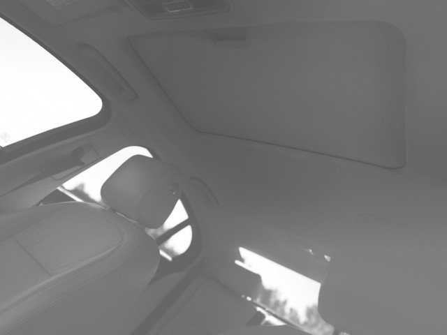 Used 2010 Jaguar XF Supercharged RWD image 40
