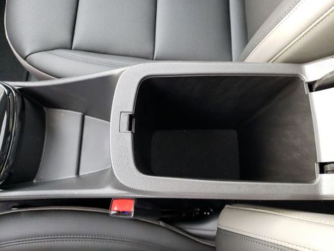 New 2026 Chevrolet Trax ACTIV w/ Sunroof Package image 23