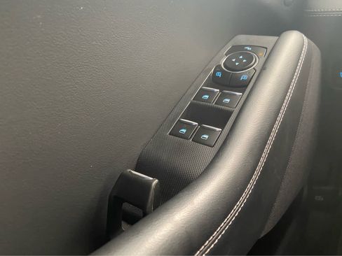 Used 2023 Ford Mustang Mach-E Select image 40