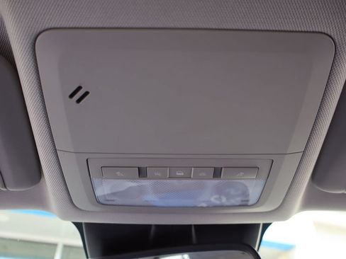 Used 2014 Chevrolet Cruze LT FWD image 13