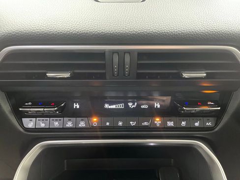 New 2026 MAZDA CX-90 3.3 Turbo w/ Preferred Package image 16