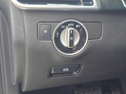Used 2016 Mercedes-Benz GLE 350 4MATIC image 25