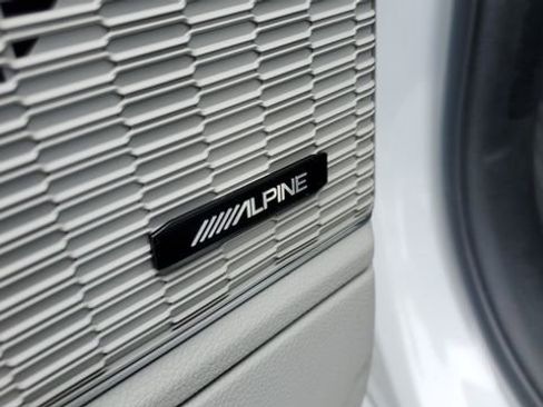 Certified 2023 Jeep Grand Cherokee L Summit w/ Advanced Protech Group IV image 6