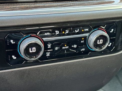 New 2026 Chevrolet Silverado 1500 LT w/ Safety Package image 21