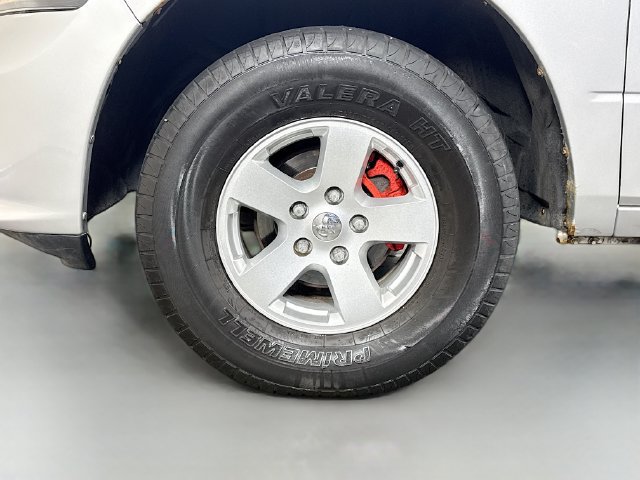 Used 2015 RAM 1500 Sport AWD/4WD image 30