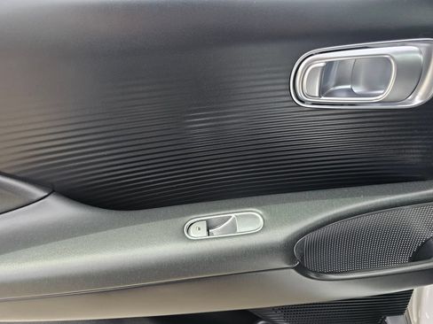 Certified 2023 Hyundai Ioniq 6 SEL RWD image 17