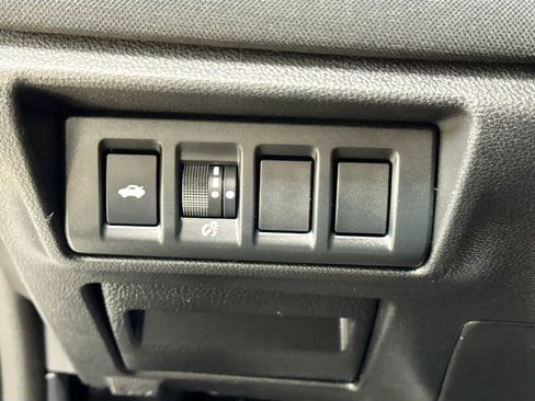 Certified 2024 Subaru Legacy Premium image 6