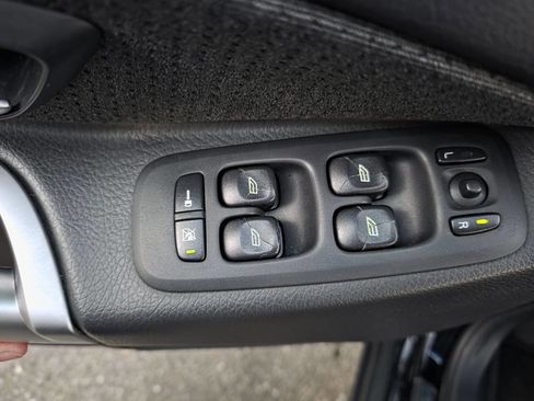 Used 2006 Volvo XC90 2.5T FWD image 50