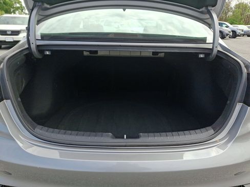 Certified 2024 Kia Forte LXS FWD image 29