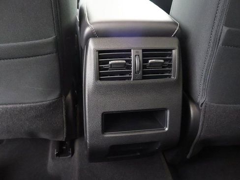 New 2026 Mitsubishi Outlander ES AWD/4WD image 49