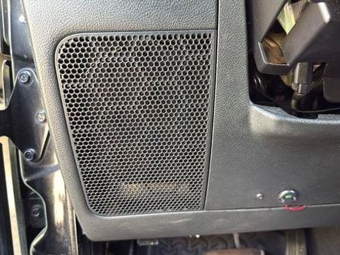 Used 2013 Jeep Wrangler Unlimited Sahara w/ Connectivity Group AWD/4WD image 11