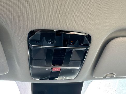 New 2026 Hyundai Santa Fe SEL image 18