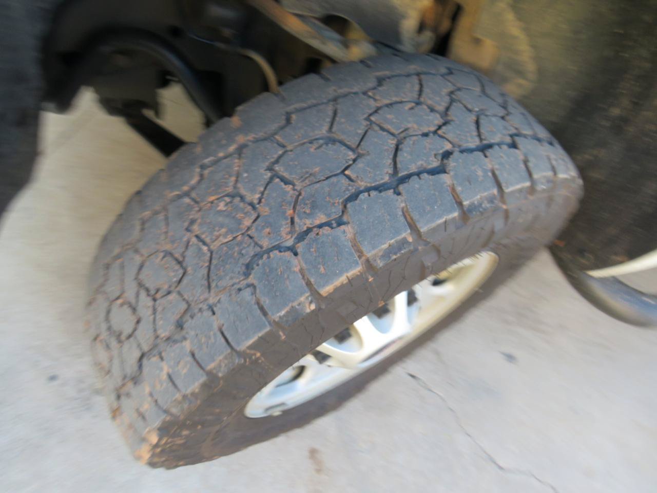 Used 2012 GMC Sierra 2500 W/T AWD/4WD image 19