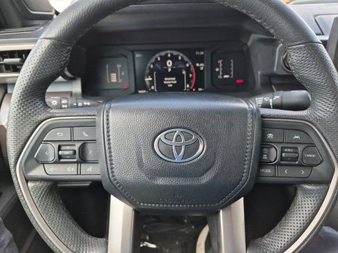 Used 2024 Toyota Tacoma SR5 RWD image 20