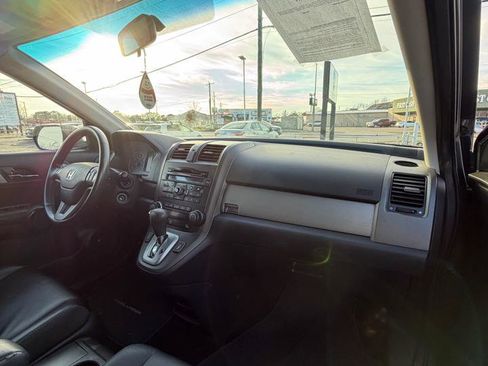 Used 2011 Honda CR-V EX-L image 18