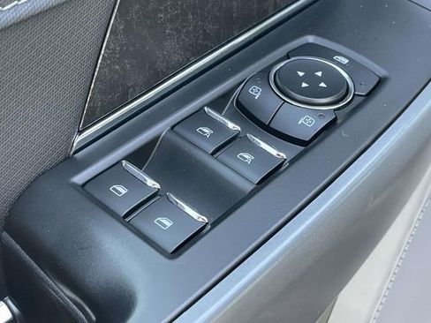 Certified 2023 Ford F150 XLT w/ Equipment Group 302A High image 14