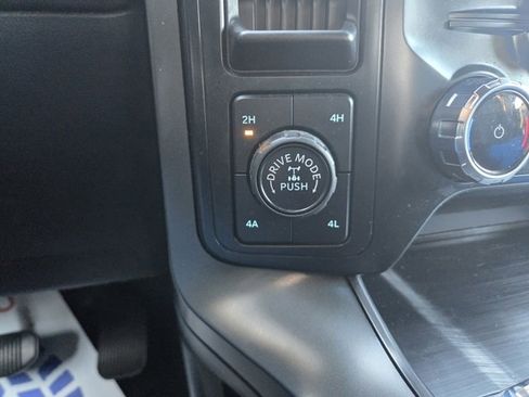 Used 2024 Ford F150 Lariat image 17