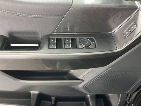 Used 2021 Ford F150 XLT w/ Equipment Group 302A High image 27