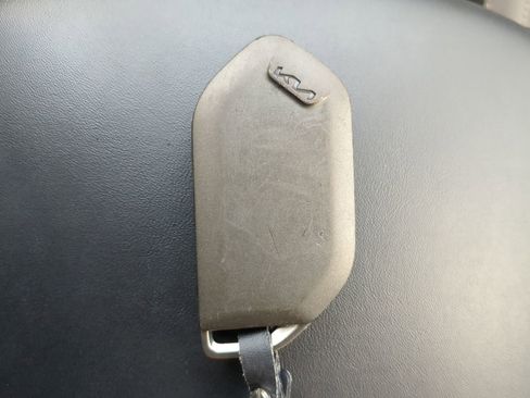 Certified 2024 Kia Telluride EX X-Line image 26