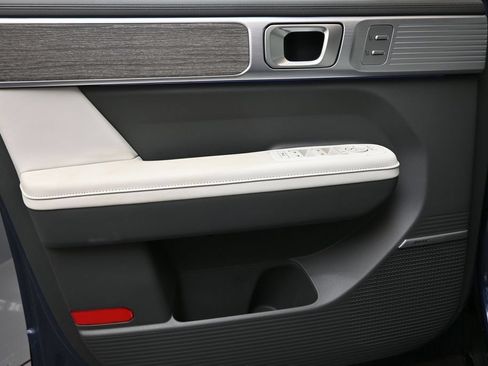 New 2026 Hyundai Santa Fe Limited AWD/4WD image 23