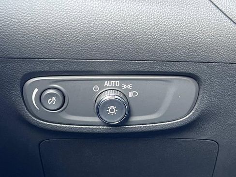 New 2026 Buick Encore GX Sport Touring w/ Advanced Technology Package FWD image 26