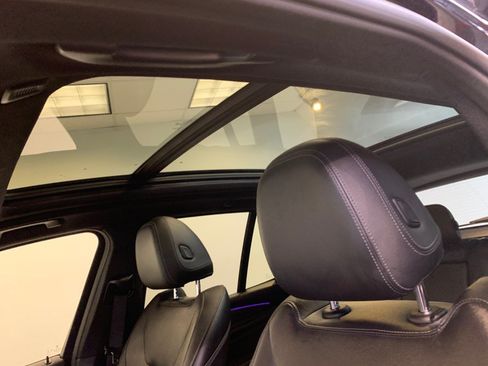Used 2022 BMW X3 xDrive30i w/ M Sport Package 2 AWD/4WD image 21