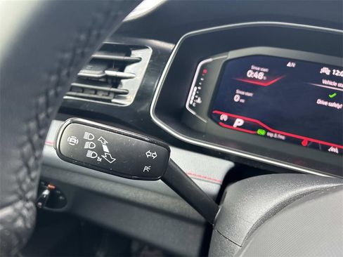 Used 2025 Volkswagen Jetta GLI Autobahn image 27