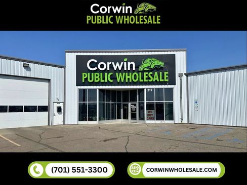 Used 2022 Ford F150 XLT w/ Equipment Group 302A High AWD/4WD image 35