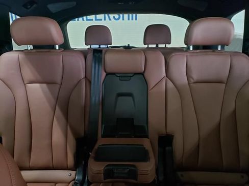 New 2026 Audi Q7 2.0T Premium AWD/4WD image 15