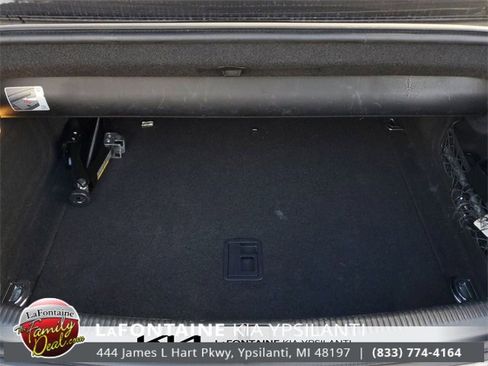 Used 2015 Audi S5 Premium Plus image 28