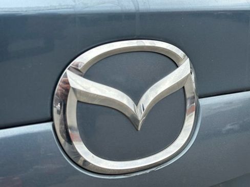 Used 2016 MAZDA CX-5 Grand Touring FWD image 10