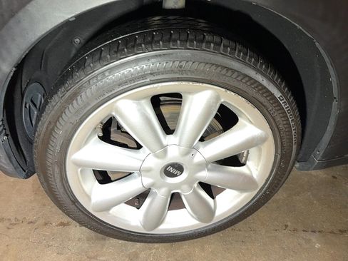 Used 2014 MINI Cooper Countryman S image 89