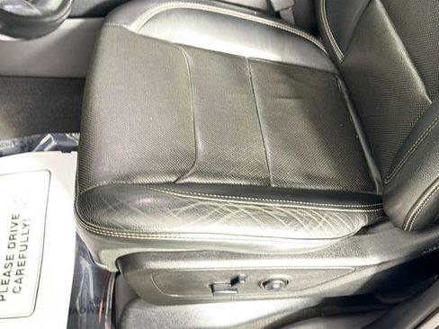Used 2019 RAM 1500 Sport w/ Level 2 Equipment Group AWD/4WD image 19