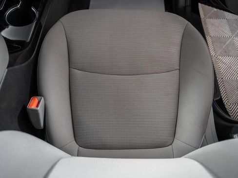 Used 2014 Kia Sorento LX w/ LX V6 Convenience Package image 33