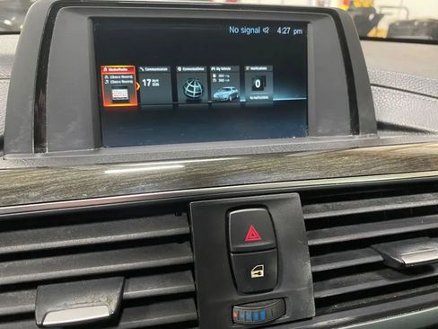 Used 2018 BMW 430i Gran Coupe xDrive AWD/4WD image 28