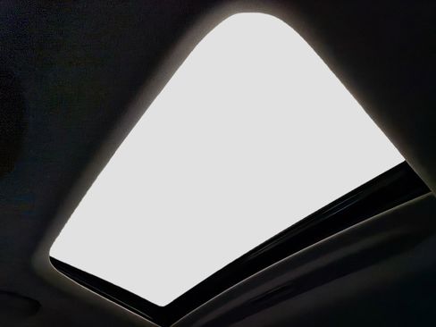 Used 2020 Ford Fusion SE image 13