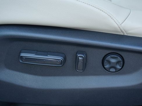 Used 2019 Honda CR-V EX-L image 23