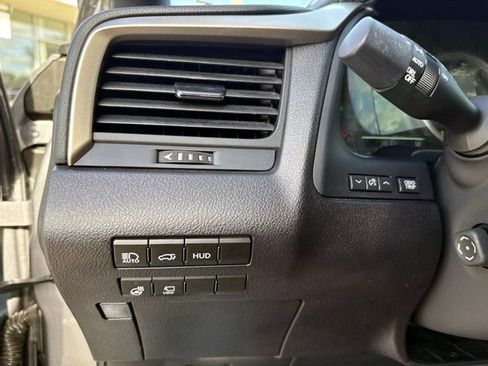 Used 2017 Lexus RX 350 AWD image 33