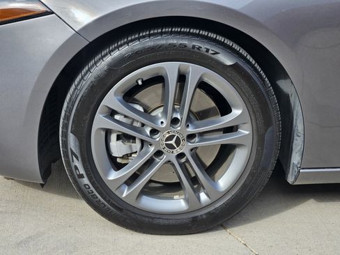 Used 2020 Mercedes-Benz A 220 A 220 image 10