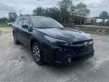 Used 2024 Subaru Outback Premium image 2