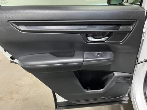 Used 2023 Honda CR-V EX image 15