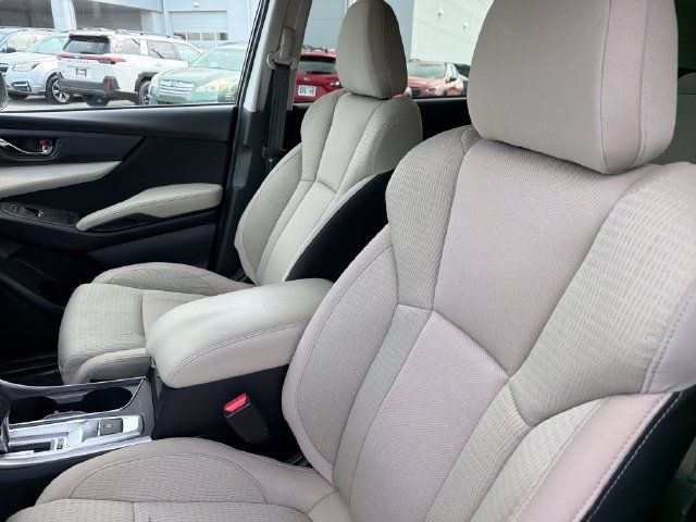 Used 2019 Subaru Ascent Premium AWD/4WD image 19