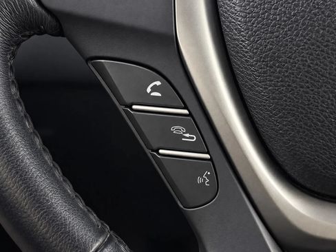 Used 2017 Honda Ridgeline RTL image 34