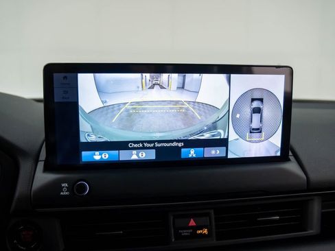 New 2026 Honda Pilot TrailSport image 26