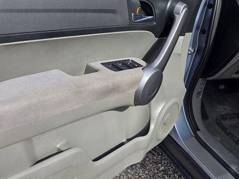 Used 2008 Honda CR-V LX image 13